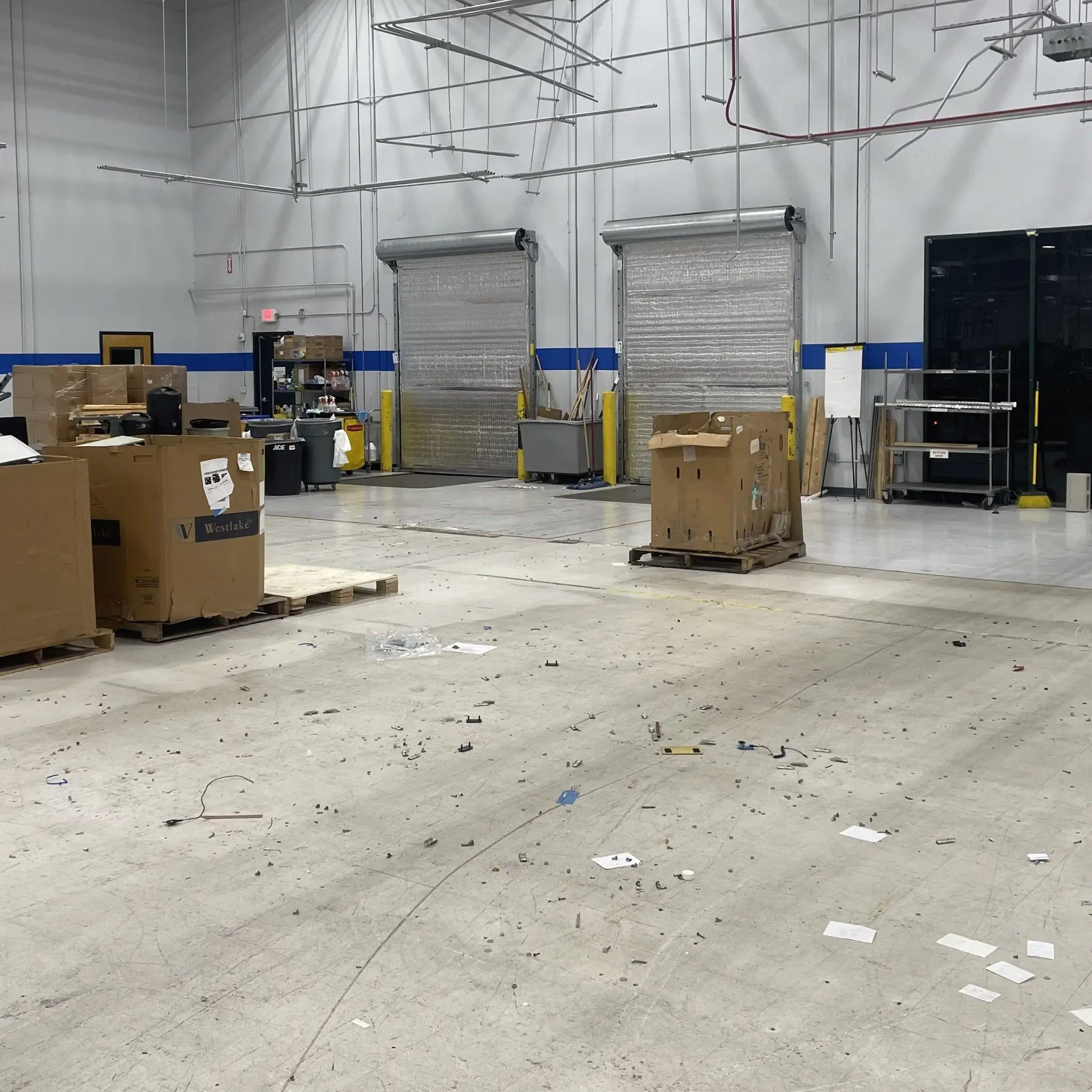 Commercial After2 Commercial-cleanout-after