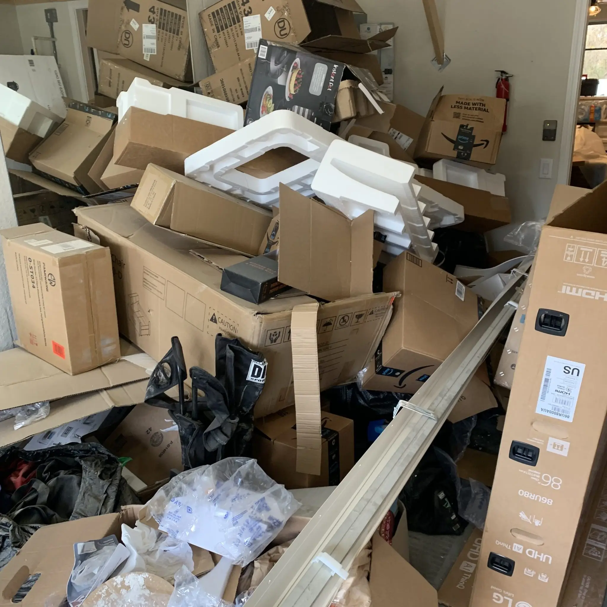 house clean outs garage cleanout junk removalist junk removal haul junk away house clean outs garage cleanout garage clean out house cleanouts house cleanout pickup junk junk pickups junk hauling near me